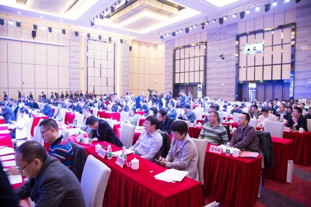 堅(jiān)美獲評(píng)“南海制造業(yè)隱形冠軍”榮譽(yù)稱(chēng)號(hào)