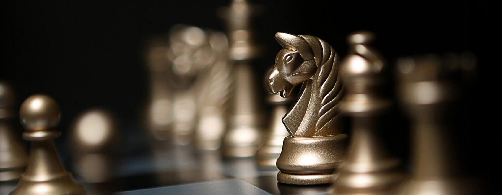 內頁banner-服務中心